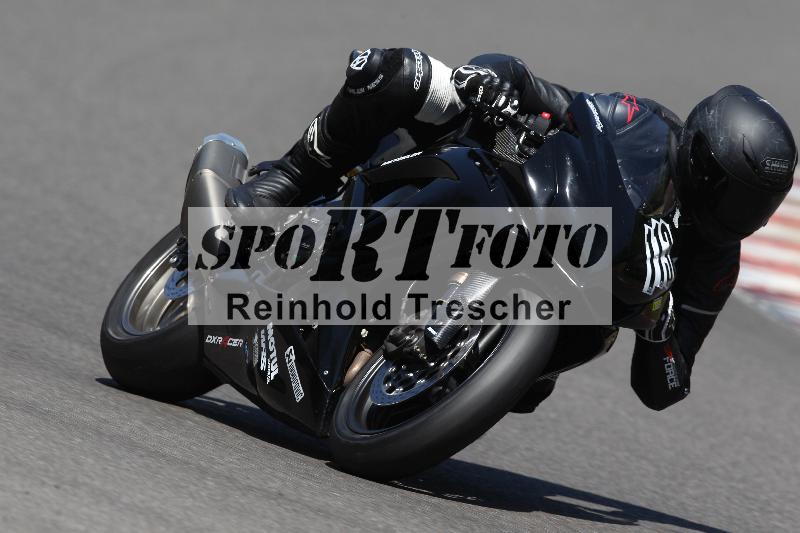 Archiv-2022/40 18.07.2022 Plüss Moto Sport ADR/Einsteiger/113